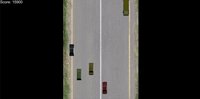 LochlanKyte_Prototypes screenshot, image №2231230 - RAWG