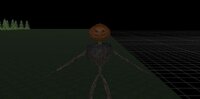 Jaglex screenshot, image №3720278 - RAWG