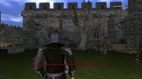 King Moralis - FPS Game screenshot, image №2704249 - RAWG