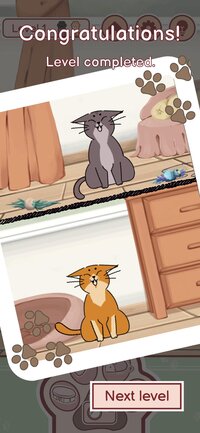 Compurrison screenshot, image №3021962 - RAWG
