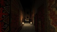 BIZARRE DREAM BAZAAR (Carpet Edition) screenshot, image №3210242 - RAWG