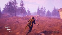 Empty War screenshot, image №3585880 - RAWG