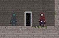 Two Time Heist screenshot, image №2933474 - RAWG