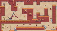 Pixel Adventure (F1234811) screenshot, image №2852850 - RAWG