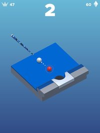 Pocket Pool screenshot, image №1438672 - RAWG