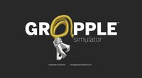 Grapple Simulator screenshot, image №3108944 - RAWG