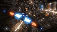 Elite Dangerous screenshot, image №72078 - RAWG