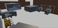 Stable Dynamics Inc. screenshot, image №3054859 - RAWG