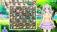 Runa's Date screenshot, image №1909000 - RAWG