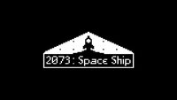 2073: Space Ship screenshot, image №3649108 - RAWG