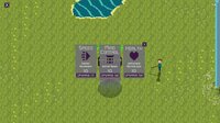 Middle Management screenshot, image №2448202 - RAWG