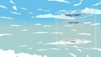 Petri Dish Simulator screenshot, image №2264090 - RAWG