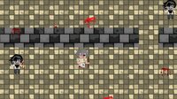 Kill Ataraxia screenshot, image №3696214 - RAWG