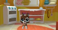 Littlest Pet Shop: Friends screenshot, image №252801 - RAWG