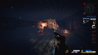 UNLOVED screenshot, image №96065 - RAWG