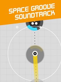 One More Dash screenshot, image №872063 - RAWG