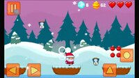 Xmas Adventure For Kids screenshot, image №2759712 - RAWG