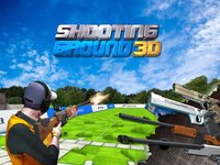 Shooting Ground 3D screenshot, image №2165481 - RAWG