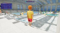 Pool Mayhem screenshot, image №3627751 - RAWG