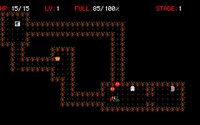 Tales From The Labyrinth screenshot, image №2381873 - RAWG