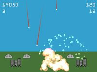 Bullet Defense 1980 screenshot, image №2790359 - RAWG