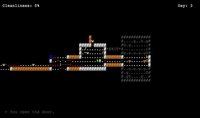 Rogue Janitor screenshot, image №1888394 - RAWG