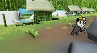 Amazing Panda Summer Camp screenshot, image №3012466 - RAWG