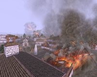 ROME: Total War screenshot, image №351077 - RAWG