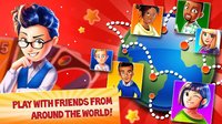 UNO & Friends screenshot, image №1563575 - RAWG