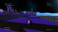 Velocity One screenshot, image №4238052 - RAWG