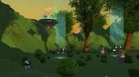 Area 49 screenshot, image №3455979 - RAWG