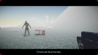 RCZ - The Lost Part screenshot, image №1076987 - RAWG