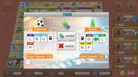 Rento - Online monopoly game screenshot, image №1069319 - RAWG