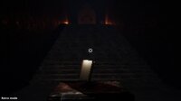 Light up the Void screenshot, image №2462433 - RAWG