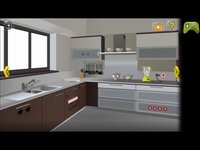 escape the prison games：secret of the room 16 screenshot, image №2046220 - RAWG