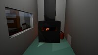 Fluff labs screenshot, image №2836788 - RAWG