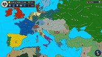 Countryballs Conquest screenshot, image №4172298 - RAWG