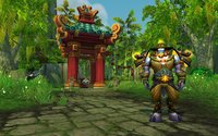 World of Warcraft: Mists of Pandaria screenshot, image №586012 - RAWG
