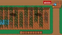BanHown screenshot, image №3501896 - RAWG