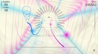 Rhythm Taichi screenshot, image №2277550 - RAWG