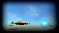 Heaven Island - VR MMO screenshot, image №135141 - RAWG