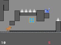 Window Exit screenshot, image №3696514 - RAWG