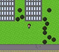 A Friend In The End screenshot, image №3406421 - RAWG