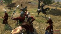 Mount & Blade: With Fire & Sword screenshot, image №635022 - RAWG