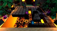 Tile Wars screenshot, image №2655687 - RAWG