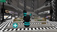 virirooms screenshot, image №1240664 - RAWG