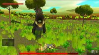 Our Land screenshot, image №3727957 - RAWG
