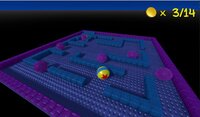 MoveAndDodge screenshot, image №3491915 - RAWG