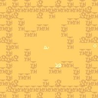 Remnants (itch) (vaporwavewarlock) screenshot, image №1864381 - RAWG