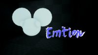 Emtion screenshot, image №1273392 - RAWG